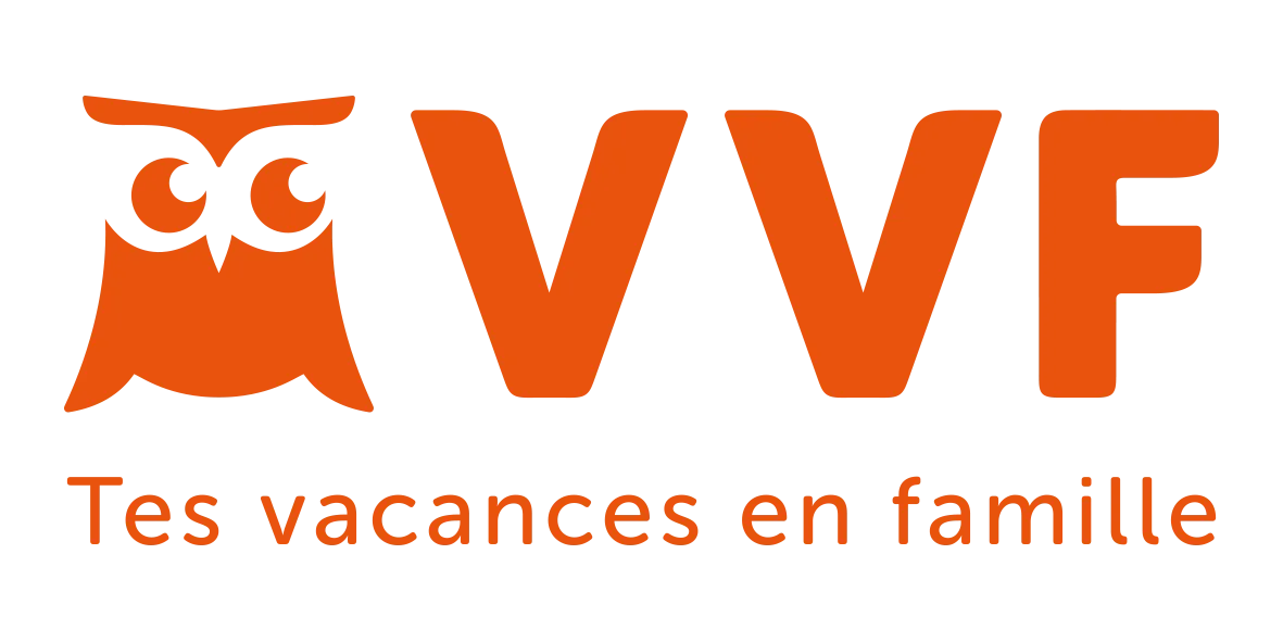 VVF
