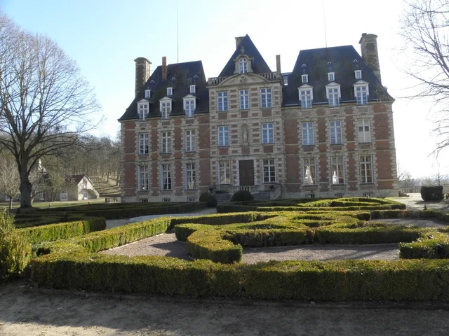 PEP Association Régionale (Pupilles de l'Enseignement Public)