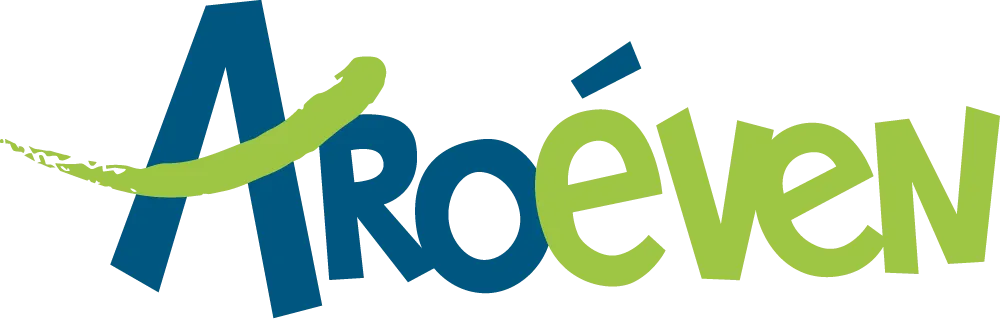 AROEVEN