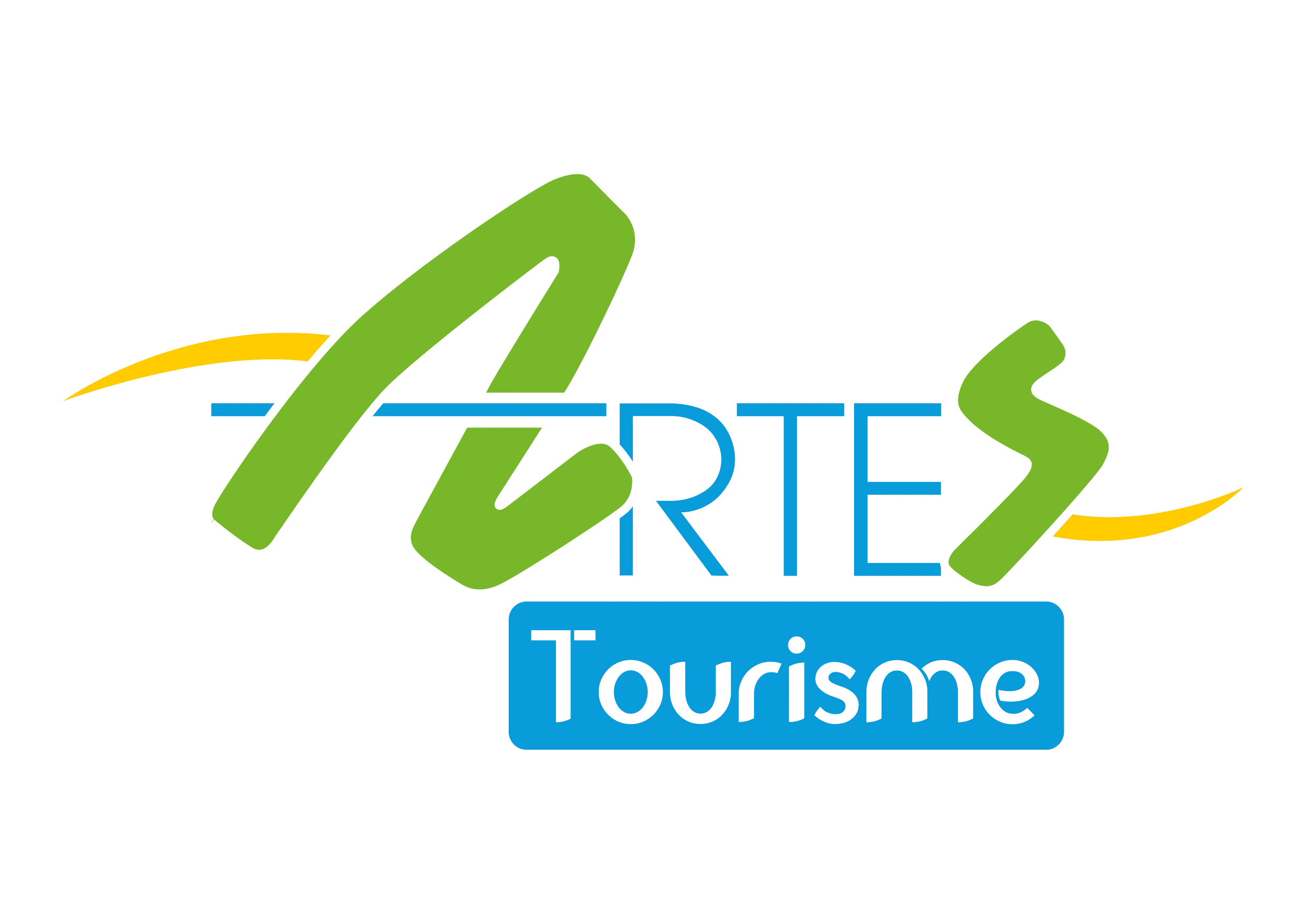 ARTES Tourisme